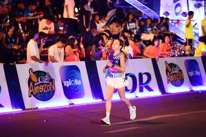 BIB: 
                            <button type="button" onclick="openModal(24239835)" class="btn btn-primary btn-sm float-right btn-popup" data-toggle="modal" data-target=".modal-high-quality">
                        <i class="fas fa-shopping-cart"></i> Add to Cart
                    </button>
                                            <button type="button" onclick="isThisMe(24239835, true)" class="btn btn-success btn-sm float-right btn-popup btn-isme hidden" data-toggle="tooltip" data-placement="bottom" title="นี่คือรูปของคุณใช่ไหม คลิกที่นี่เพื่อเอาเข้าอัลบั้ม">
                        <i class="fas fa-plus"></i> Add to album
                    </button>
                    <button type="button" onclick="isThisMe(24239835, false)" class="btn btn-warning btn-sm float-right btn-popup btn-isnotme hidden">
                        <i class="fas fa-ban"></i> Remove from album
                    </button>